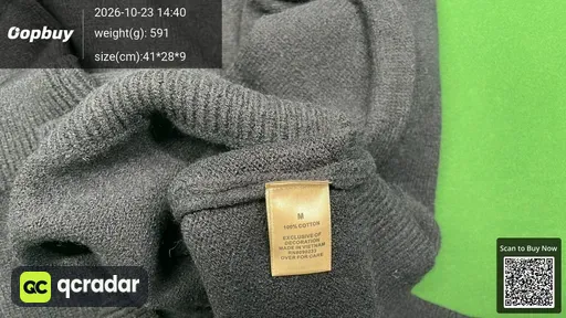 SKU d1138d