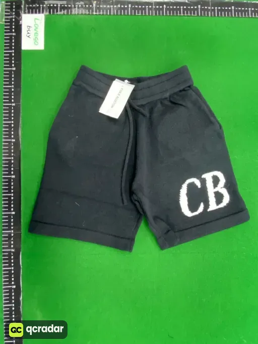 C7030 Black