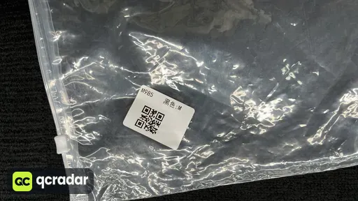 SKU d1138d