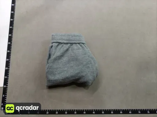 __qc_other__ d:2026-05-08