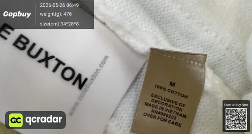 __qc_other__ d:2026-05-25