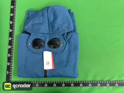 3961  蓝色