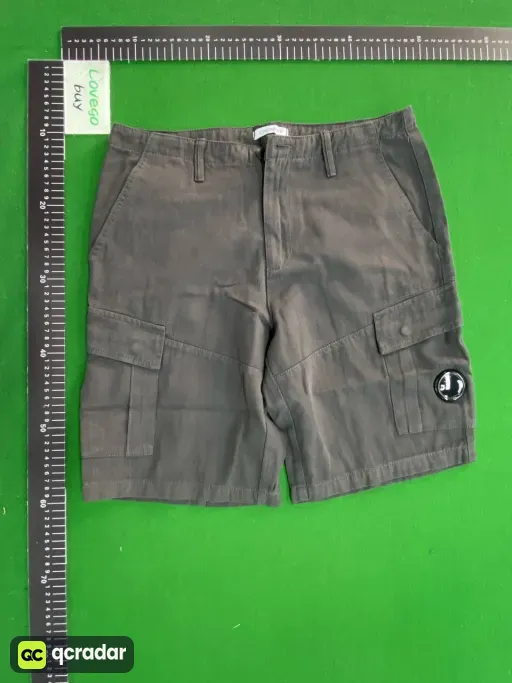 290# Dark gray