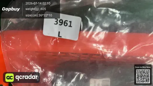 SKU e7a68a