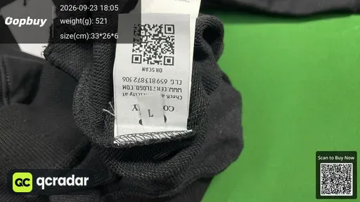 SKU 20206c