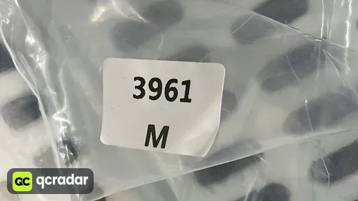 __qc_other__ o:bc9aa144c039