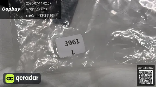 SKU 92b89b