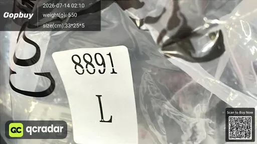 SKU 9e7737
