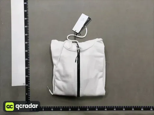 __qc_other__ d:2026-05-28