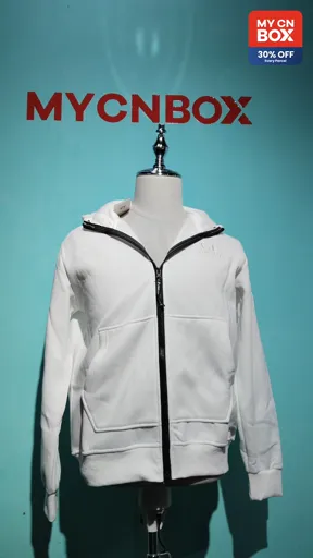 3961 white