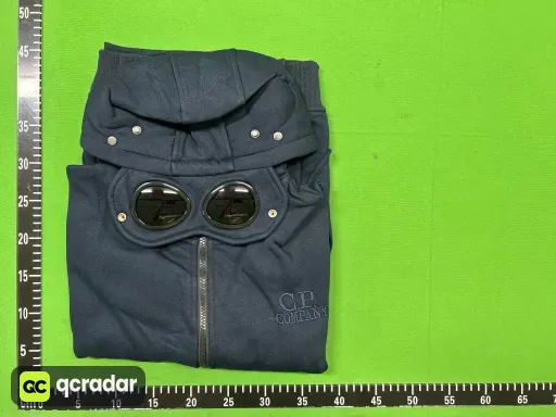 3961 深蓝
