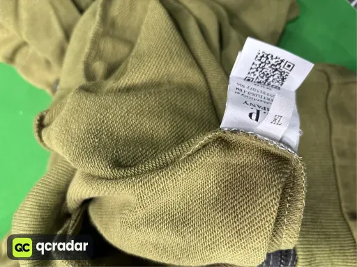__qc_other__ d:2026-10-19