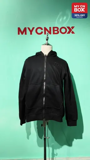 3961 black