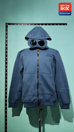 3961 blue