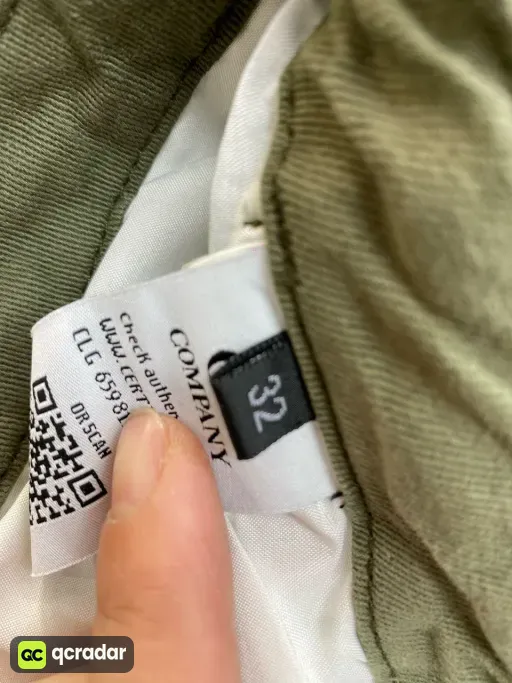 622# Army Green