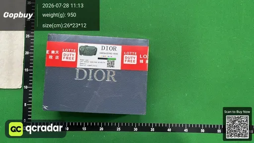 SKU 5b6206