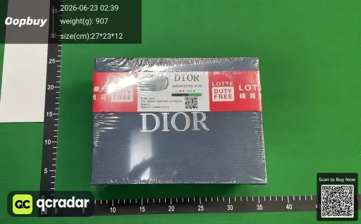 __qc_other__ d:2026-06-22