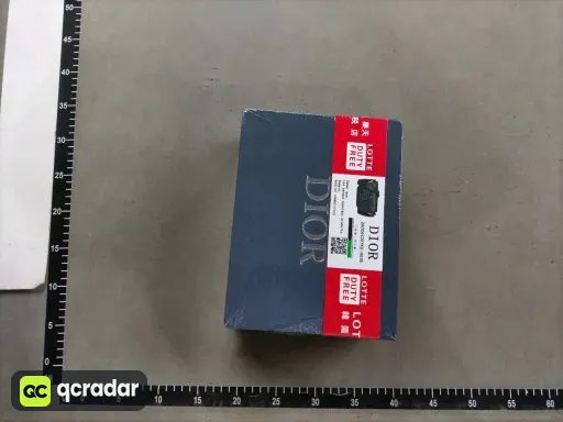 __qc_other__ d:2026-06-19