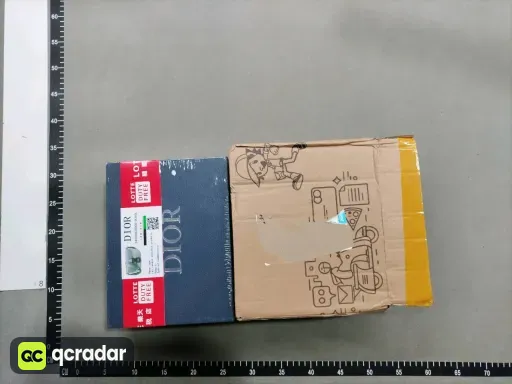 __qc_other__ d:2026-06-21