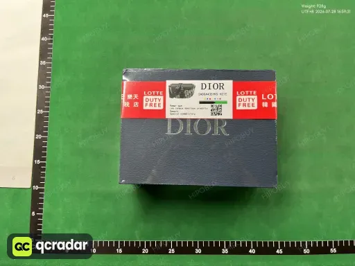 __qc_other__ o:e8b064756c15