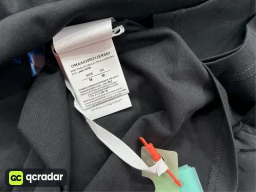 __qc_other__ d:2026-09-30