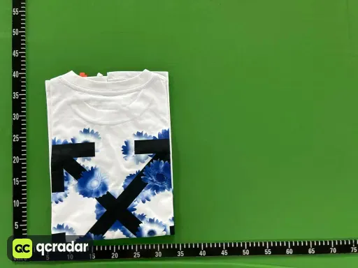 2120白
