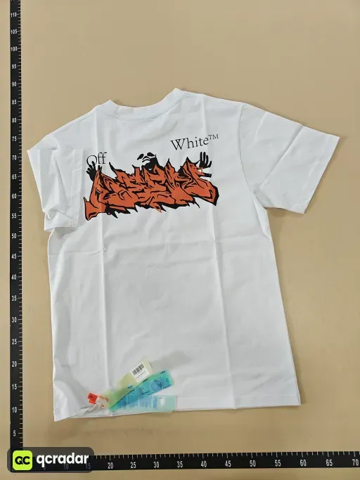 __qc_other__ d:2026-07-11