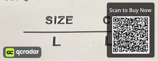 SKU 23b33a