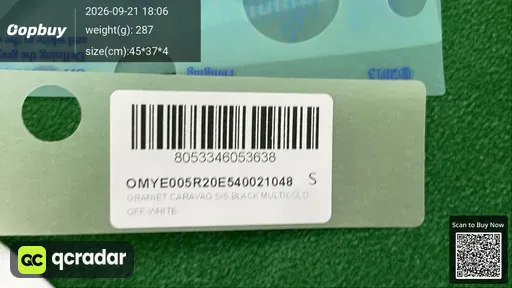 SKU 25cde4