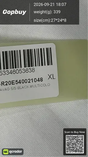 SKU 670502