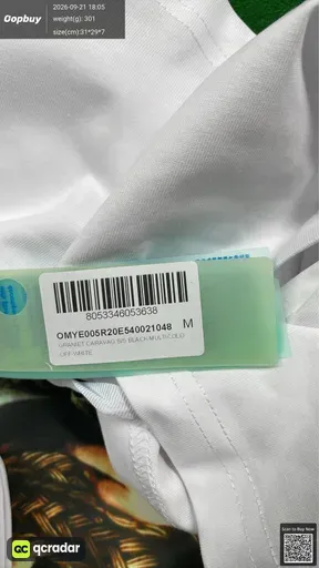 SKU cf66ef