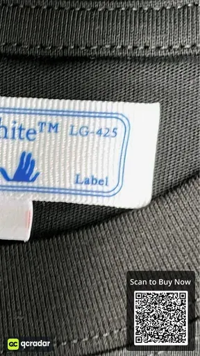 SKU 513d63