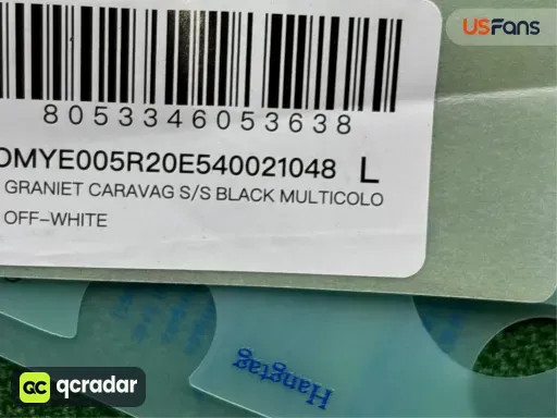 __qc_other__ d:2026-09-20