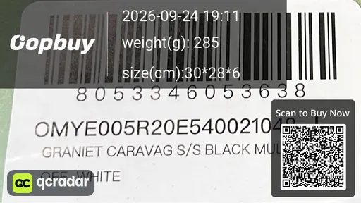 SKU 82cb3d