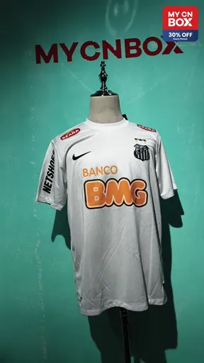 Orange advertising sandos home (no. 11)