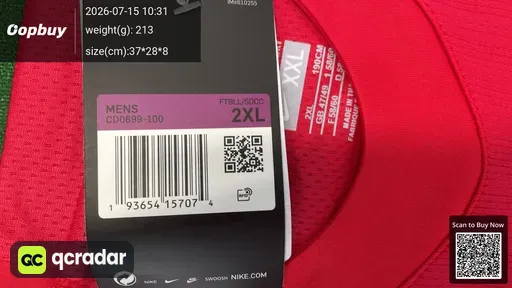 SKU 4d5230