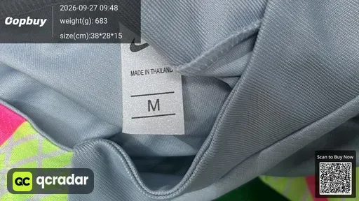 SKU 040659