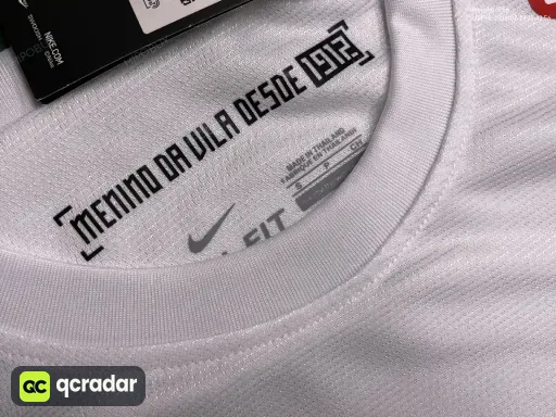 __qc_other__ o:f7efc3dae61f