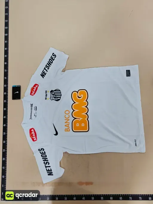 __qc_other__ d:2026-10-21