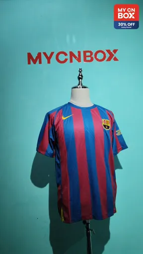 05-06 barcelona home court (no. 10)