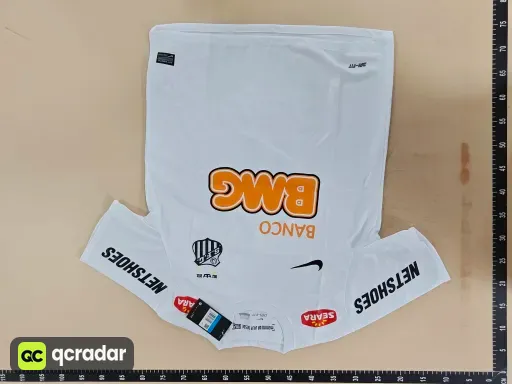 __qc_other__ d:2026-09-21