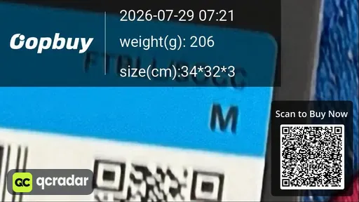 SKU 710c13