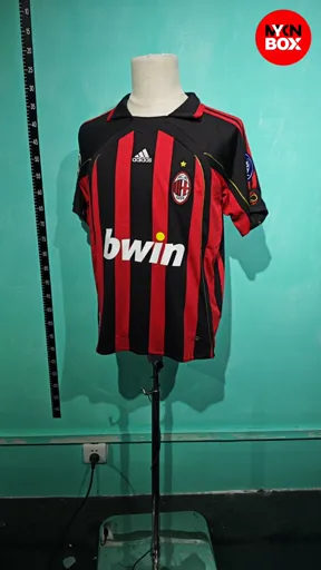 Ac home no. 22