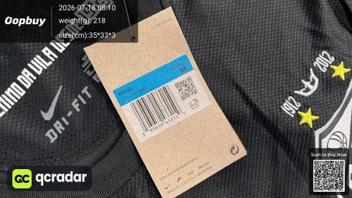 SKU 3b2433
