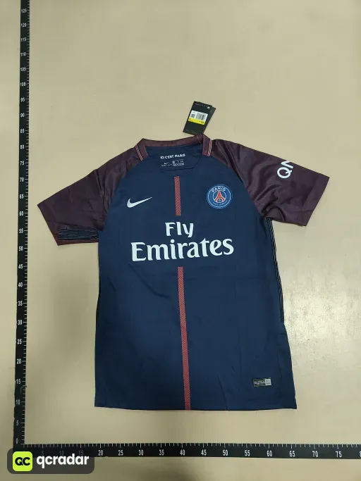 __qc_other__ d:2026-10-18