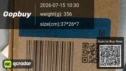 SKU 040659