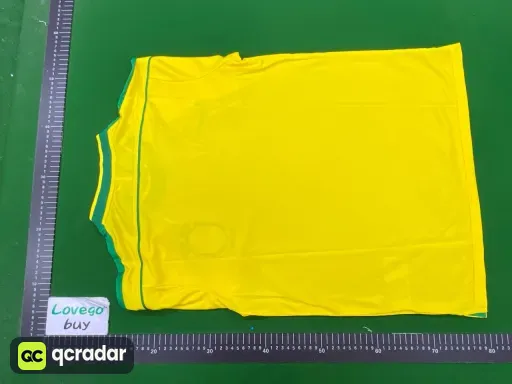 98brazilian home