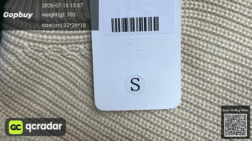 SKU 5df3c9