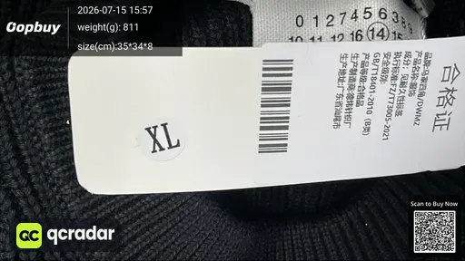 SKU 778bd5