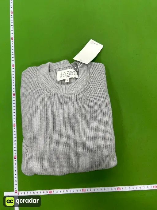 __qc_other__ d:2026-10-12